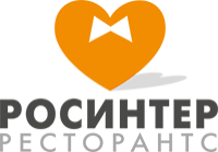 РОСИНТЕР ГРУП