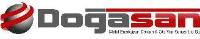 DOGASAN