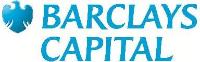 BARCLAYS CAPITAL