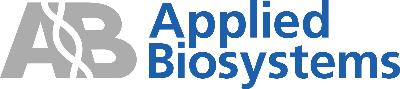 APPLIED BIOSYSTEMS